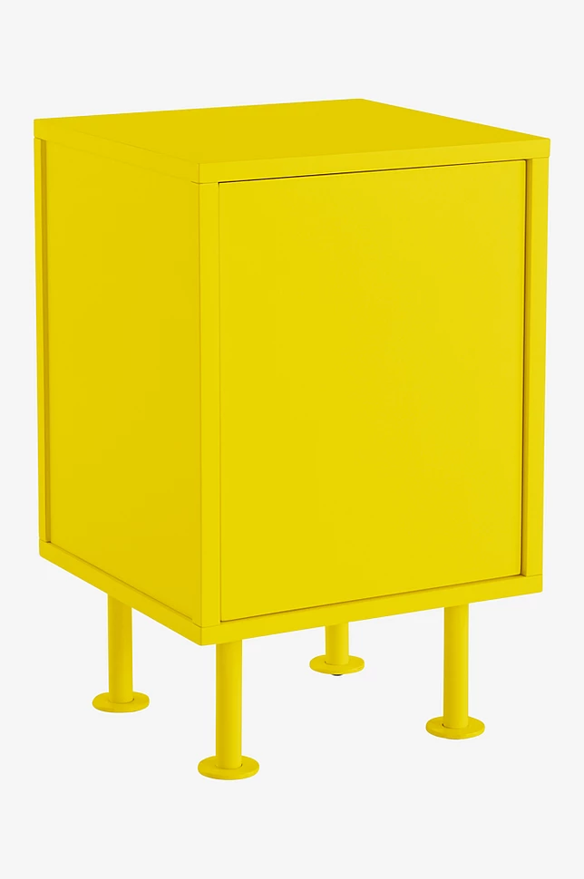 KIPP Nattbord