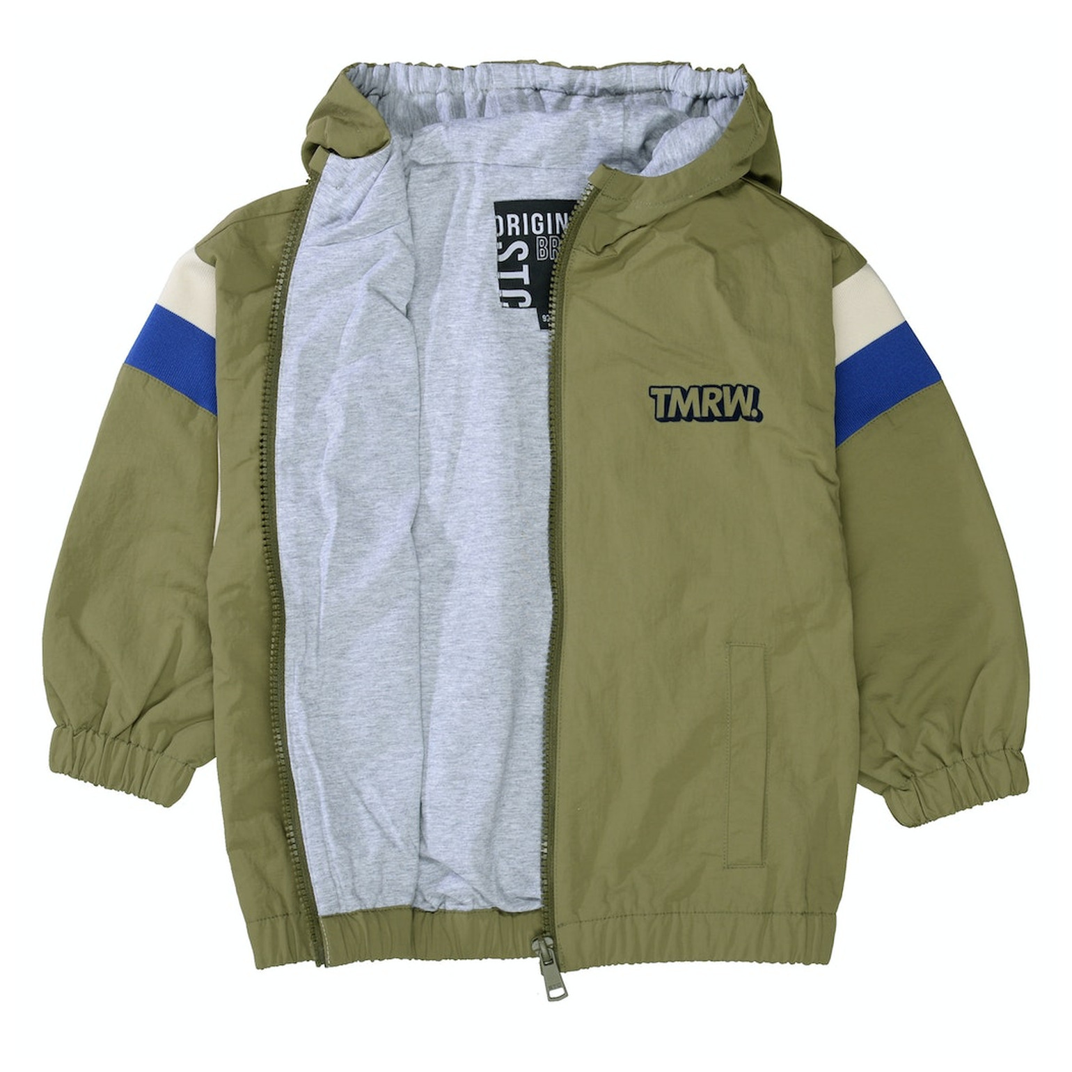 Staccato Kn.-Jacke