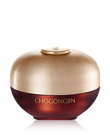 Missha Chogongjin Youngan Cream 60ml