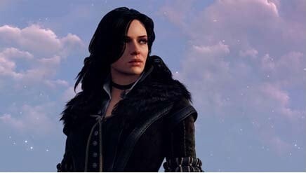 The Witcher III - 3 : Wild Hunt - Game Of The Year Edition - PS5