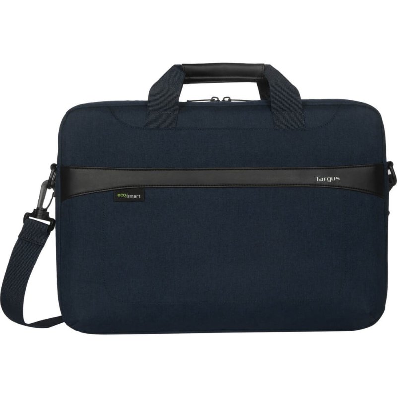 Targus EcoSmart 40,6 cm (16