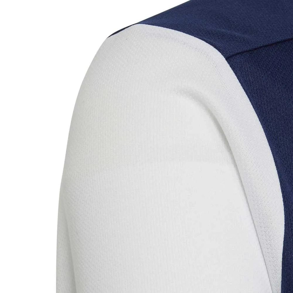 Camiseta de manga curta adidas Estro 19