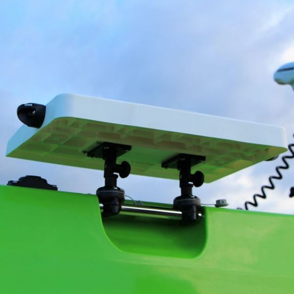 Support Railblaza Adjustable Platform