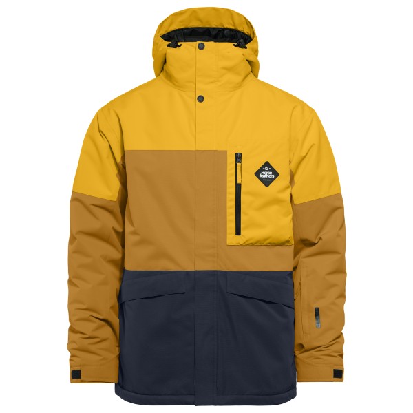 Horsefeathers - Ranger Jacket - Veste de ski