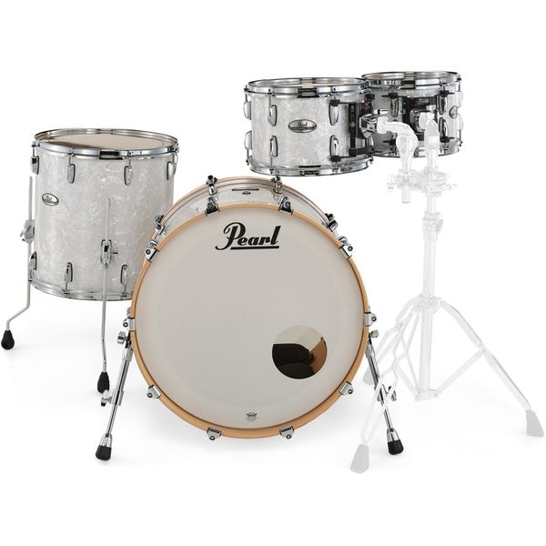 Pearl Professional 20