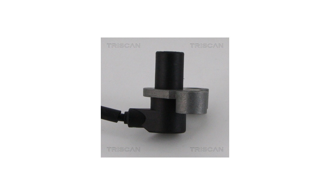 ABS sensor