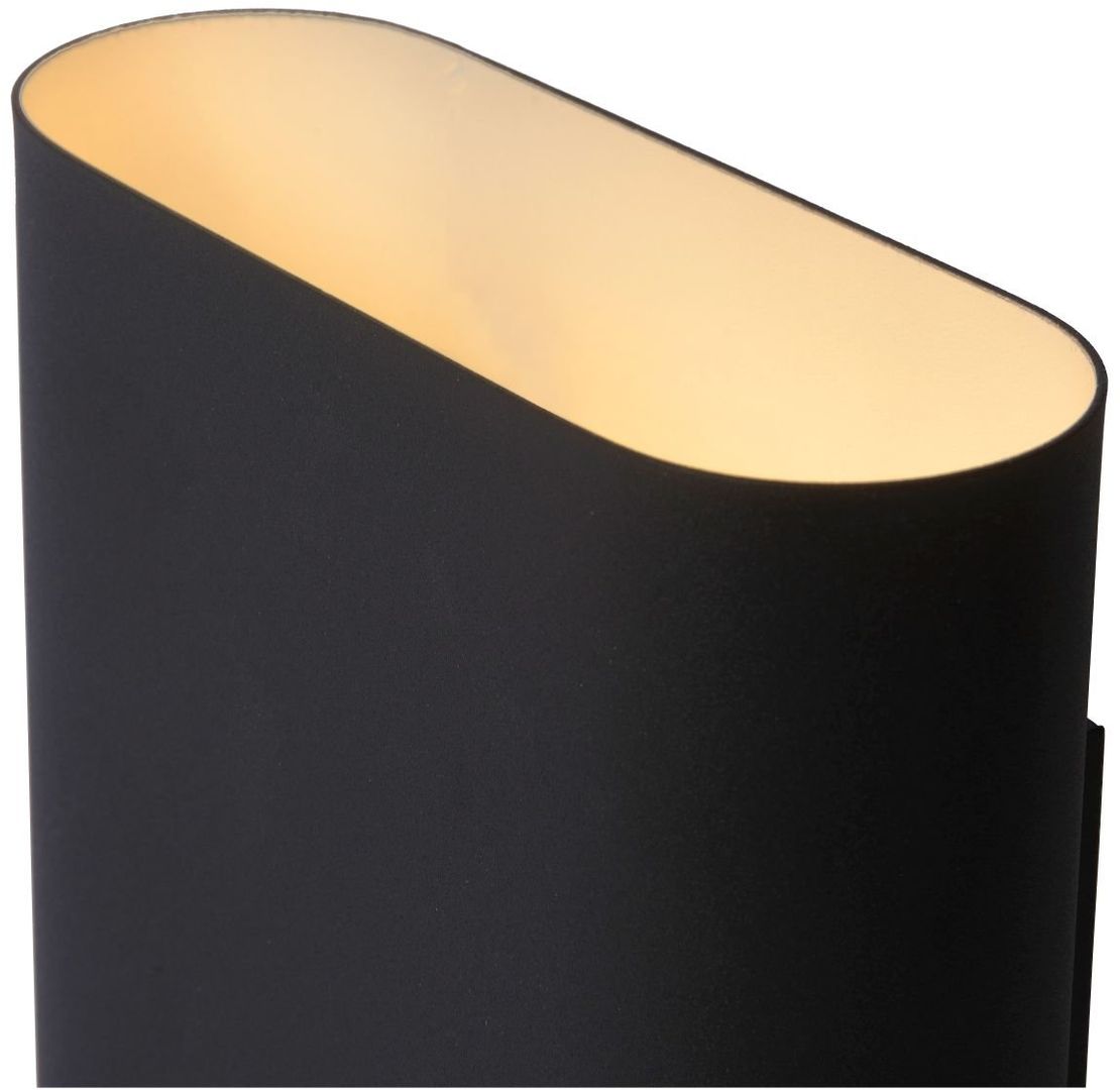 Lucide   Ovalis Wandlamp