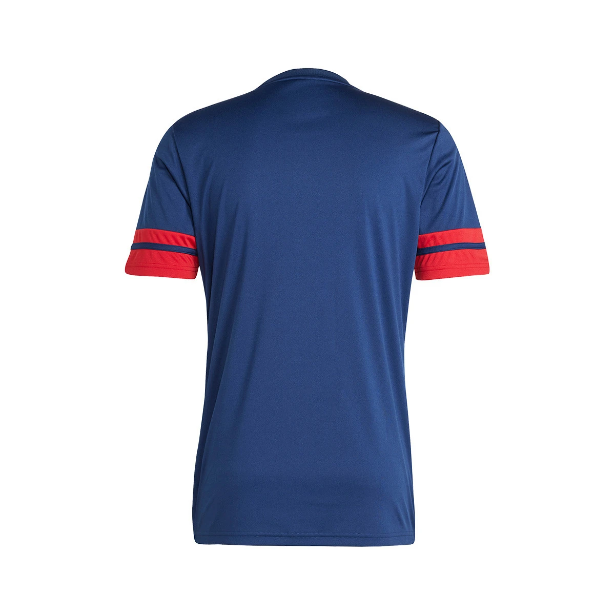 T-Shirt adidas Squadra 25 m/c