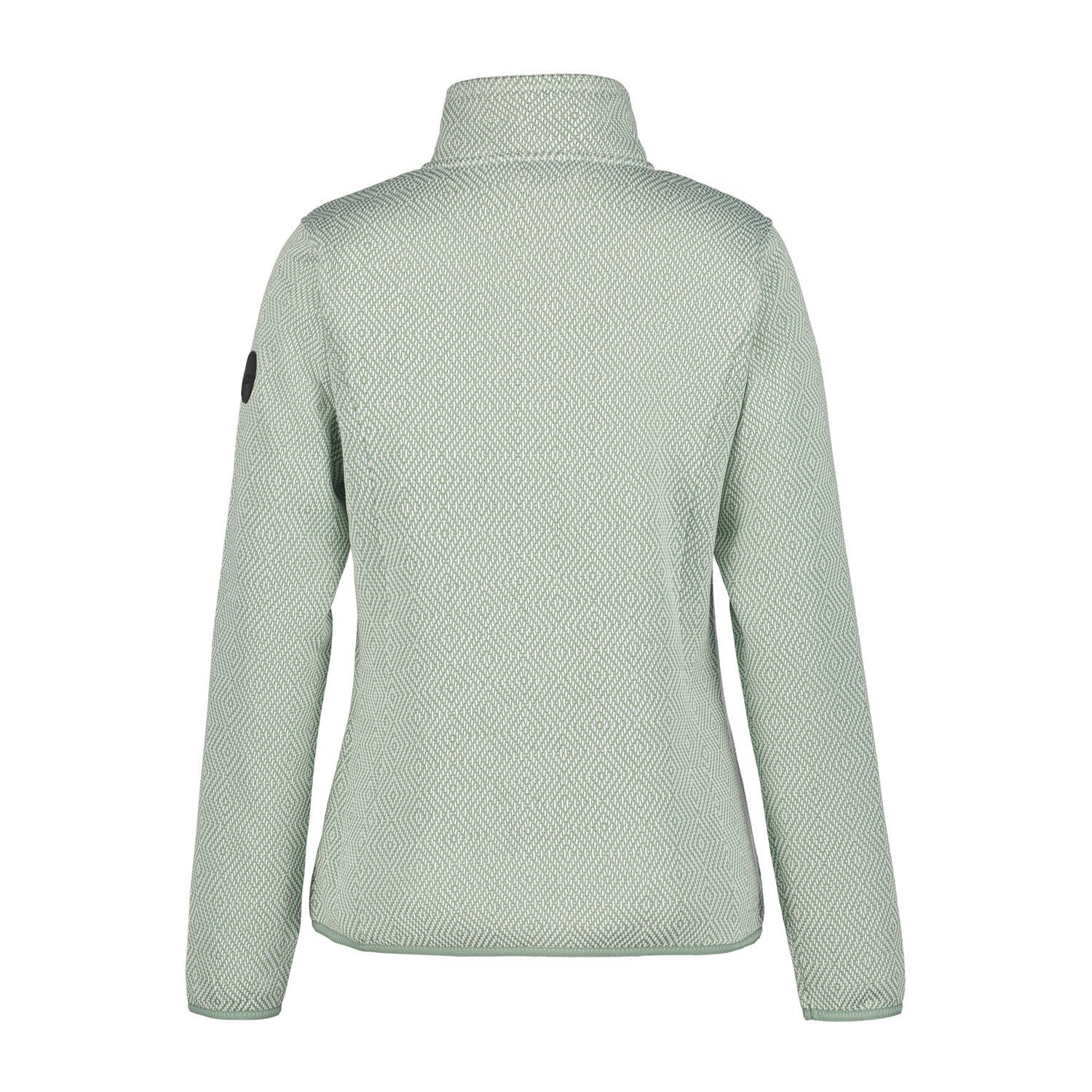Icepeak  Aikes Midlayer Vest