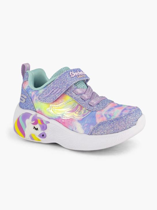 Skechers KAY LEIGHT 2.0 Sneaker