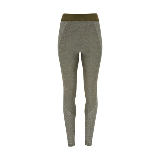 Leggings 3D Fit Multi Sport Tridri Sculpt