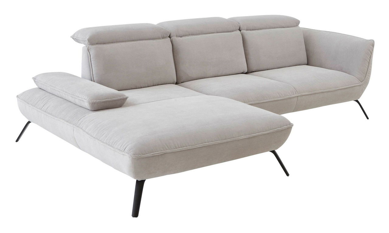 Moderano Longchairkombination BETA