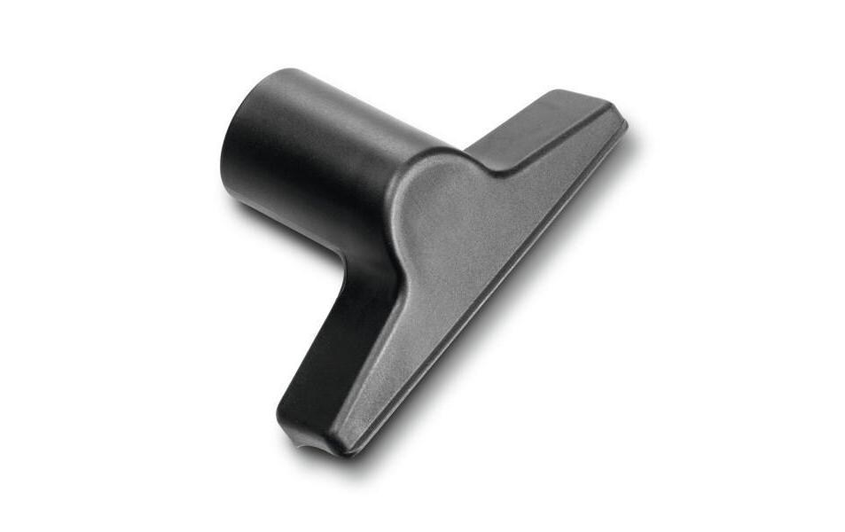 Polsterdüse 128 mmPolstermöbel-Düse