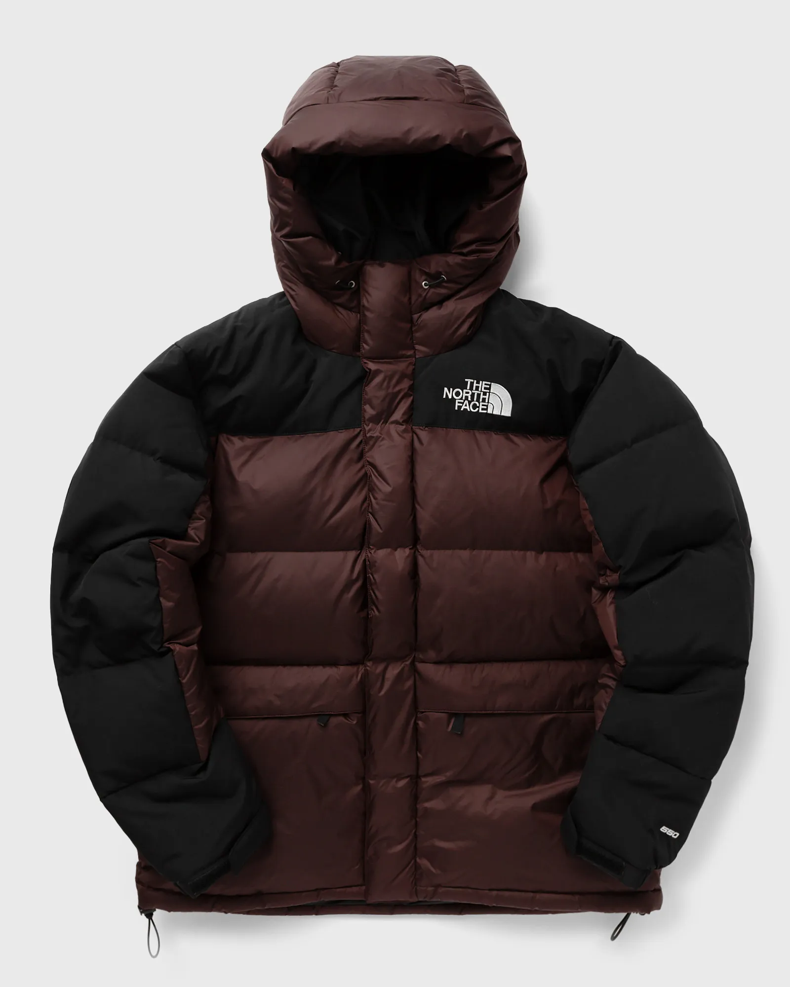 The North Face Hmlyn Down Parka