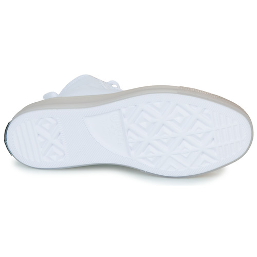 Converse - Chuck Taylor All Star Cx Explore Future Comfort - Blanc