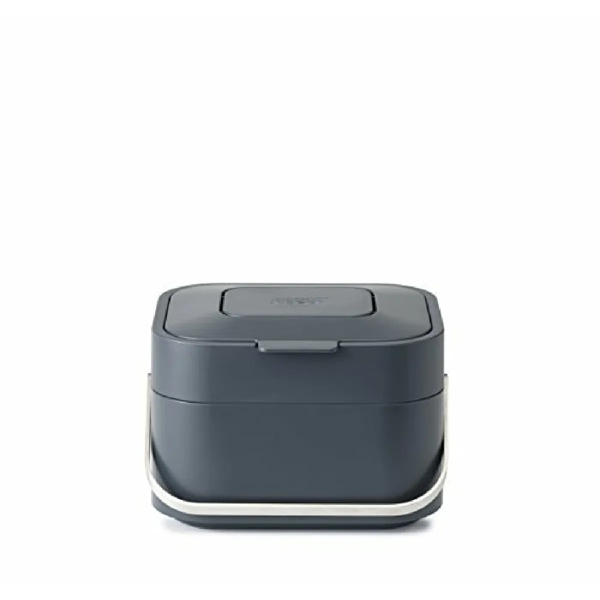 Joseph Joseph 30016 Stack Bac Compost
