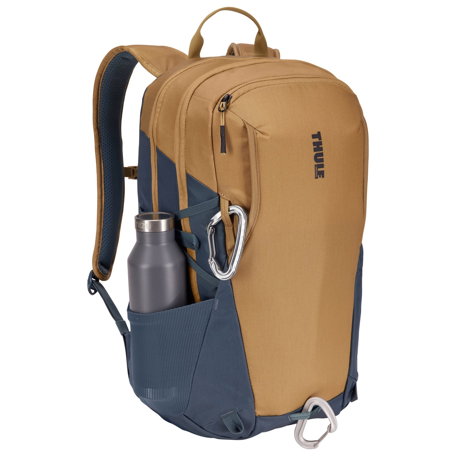 Thule EnRoute Backpack 23L fennel/dark slate