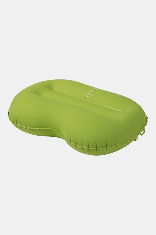 Exped Exped Ultra Pillow L Kussen