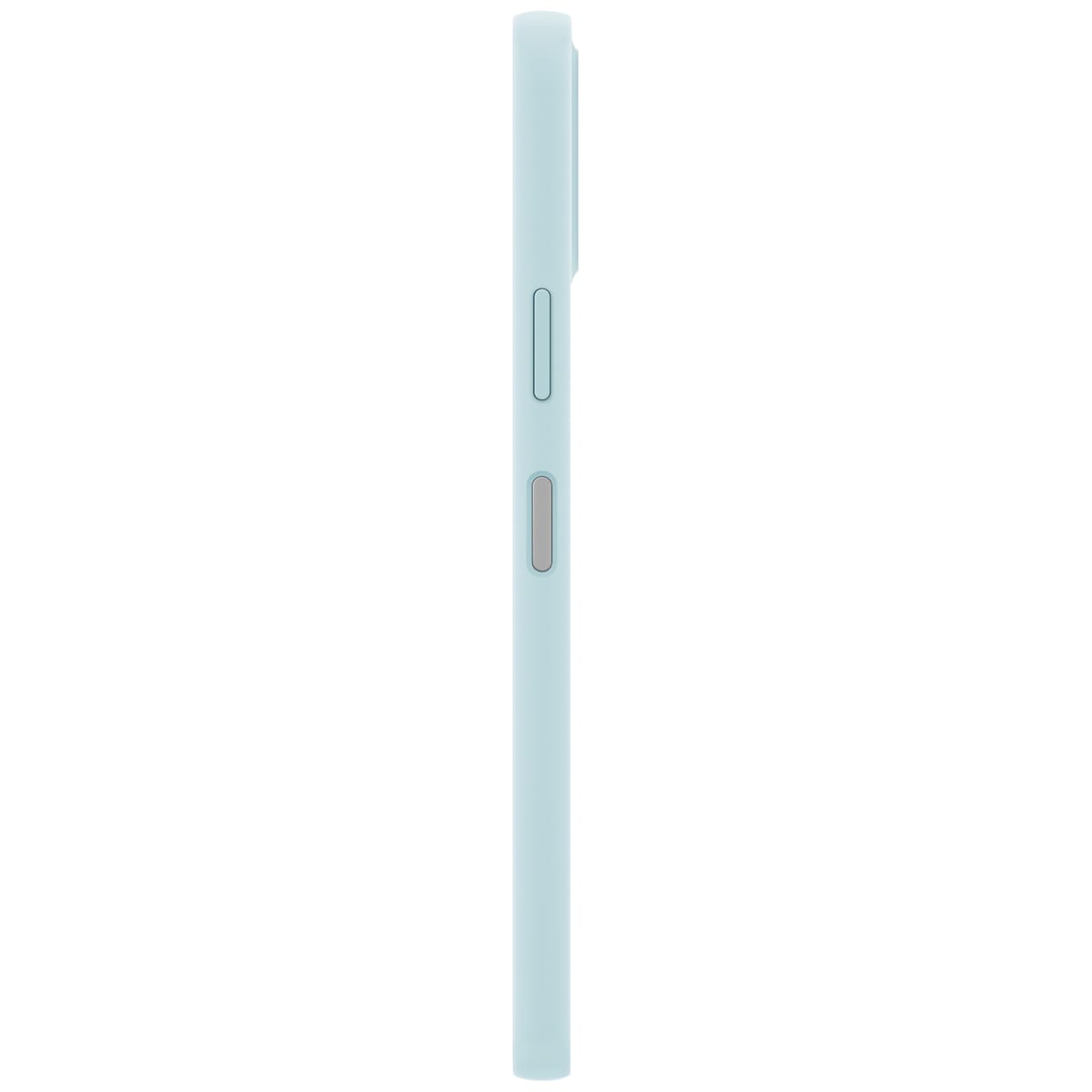 Sony Xperia 10 VI 5G smarttelefon 8/128GB (blå)