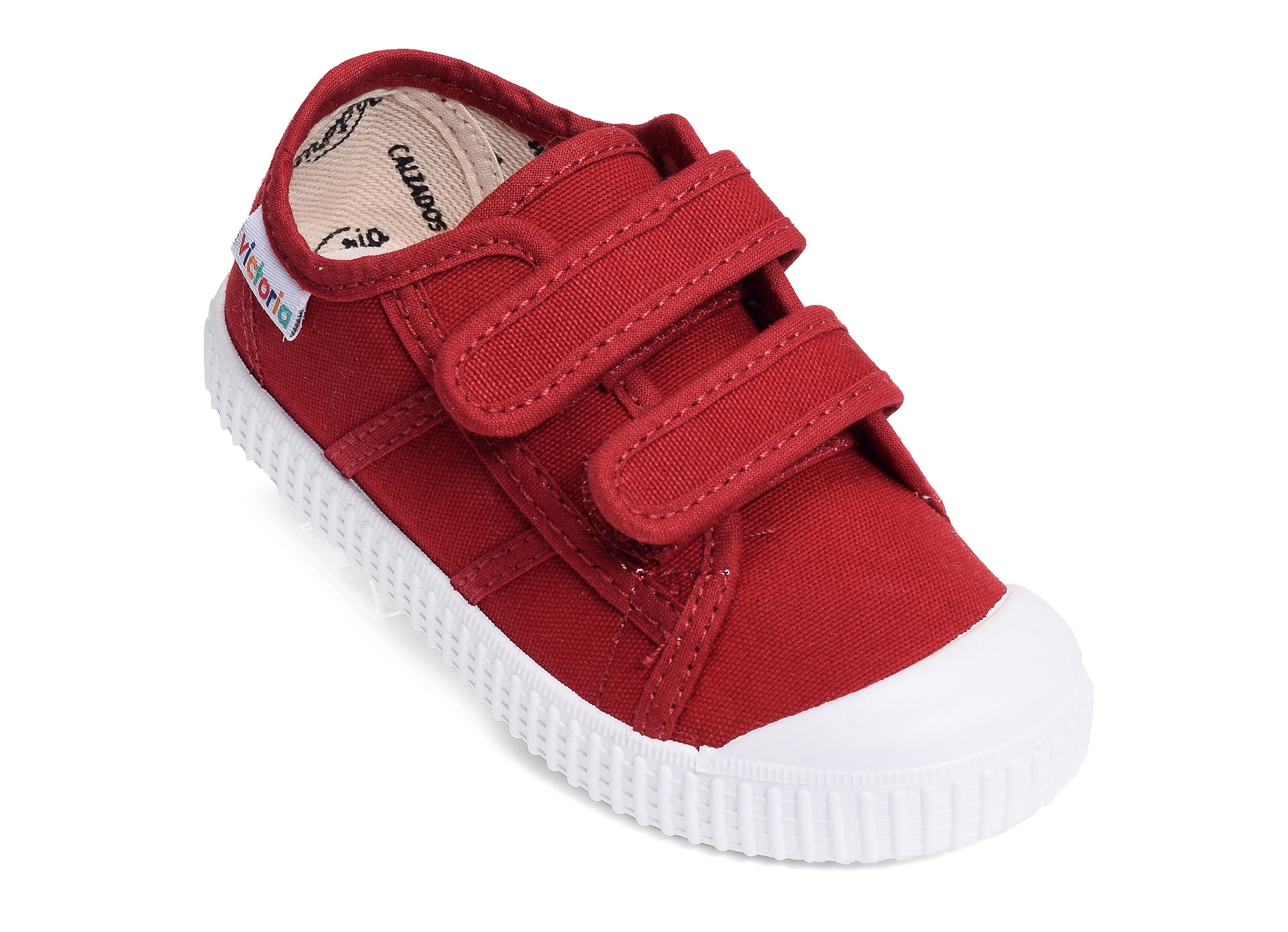 136606 rouge