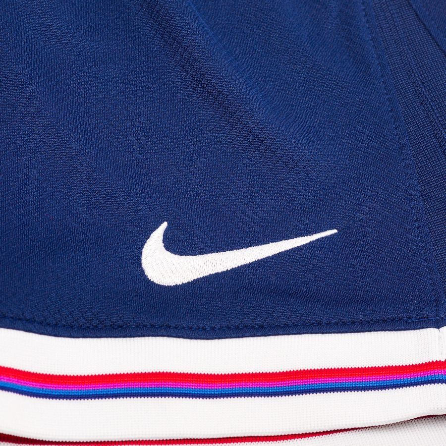 Angleterre Short Domicile 2024/25 Enfant
