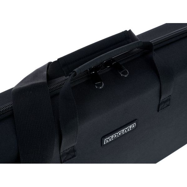 Magma CTRL Case Rodecaster pro
