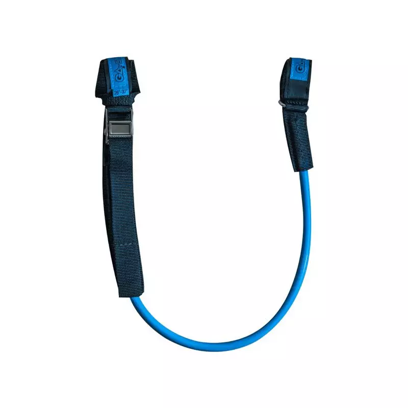 Bout de harnais Race Vario GAASTRA GA SAILS Bleu