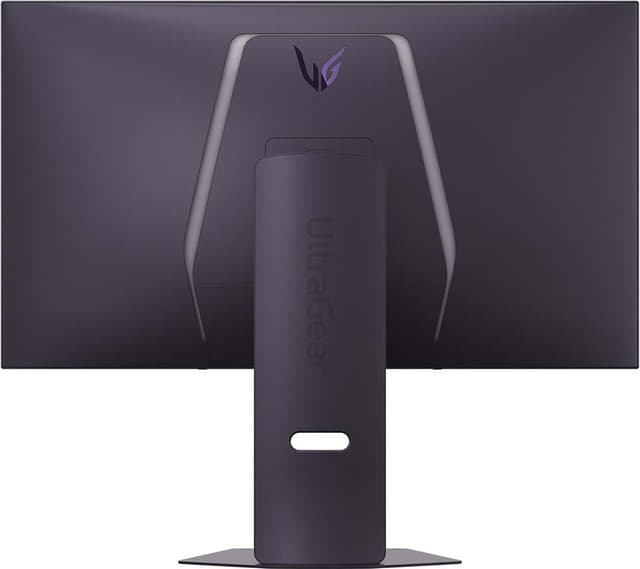 LG UltraGear 32GS95UV 32