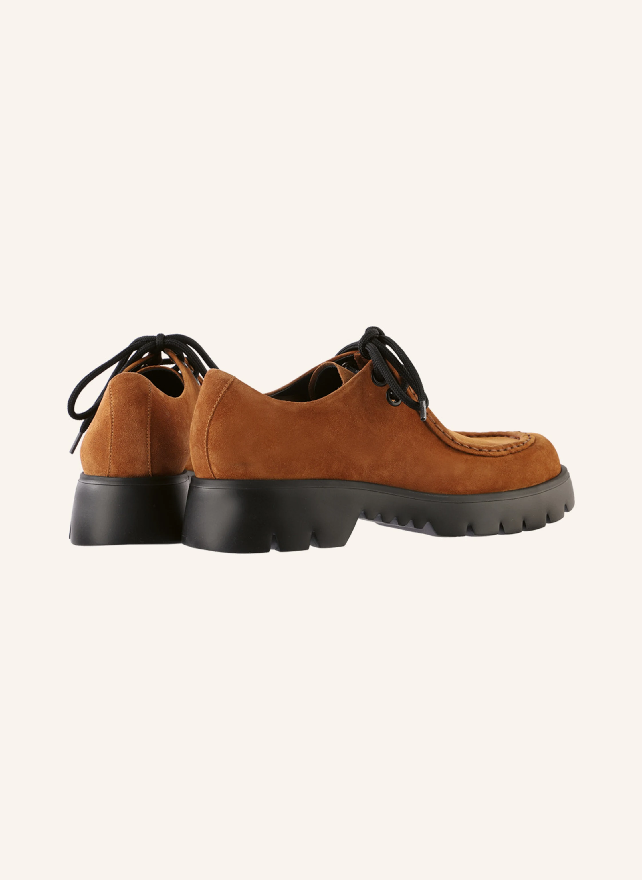 Högl Loafer SANDY