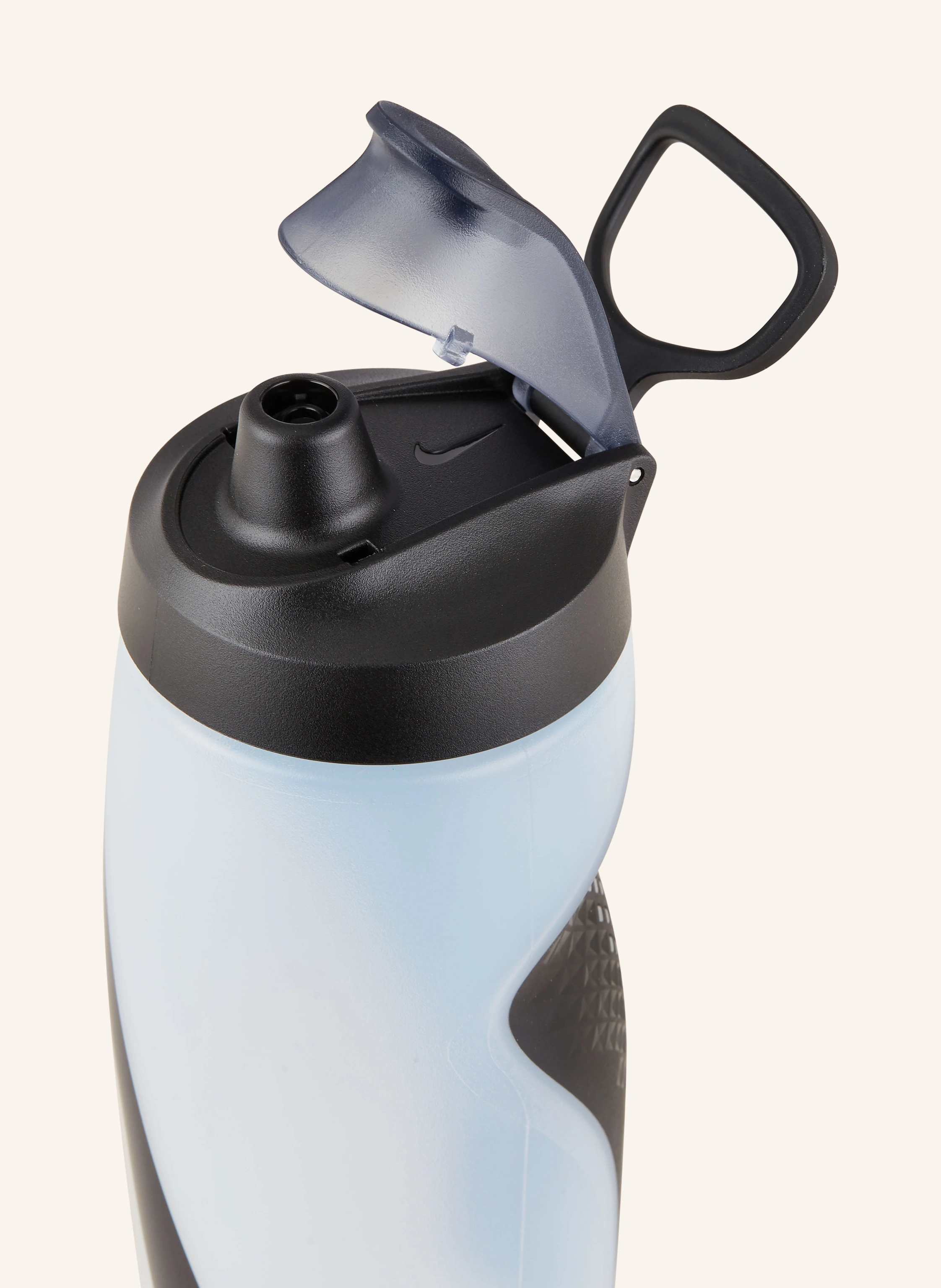 Nike Trinkflasche REFUEL