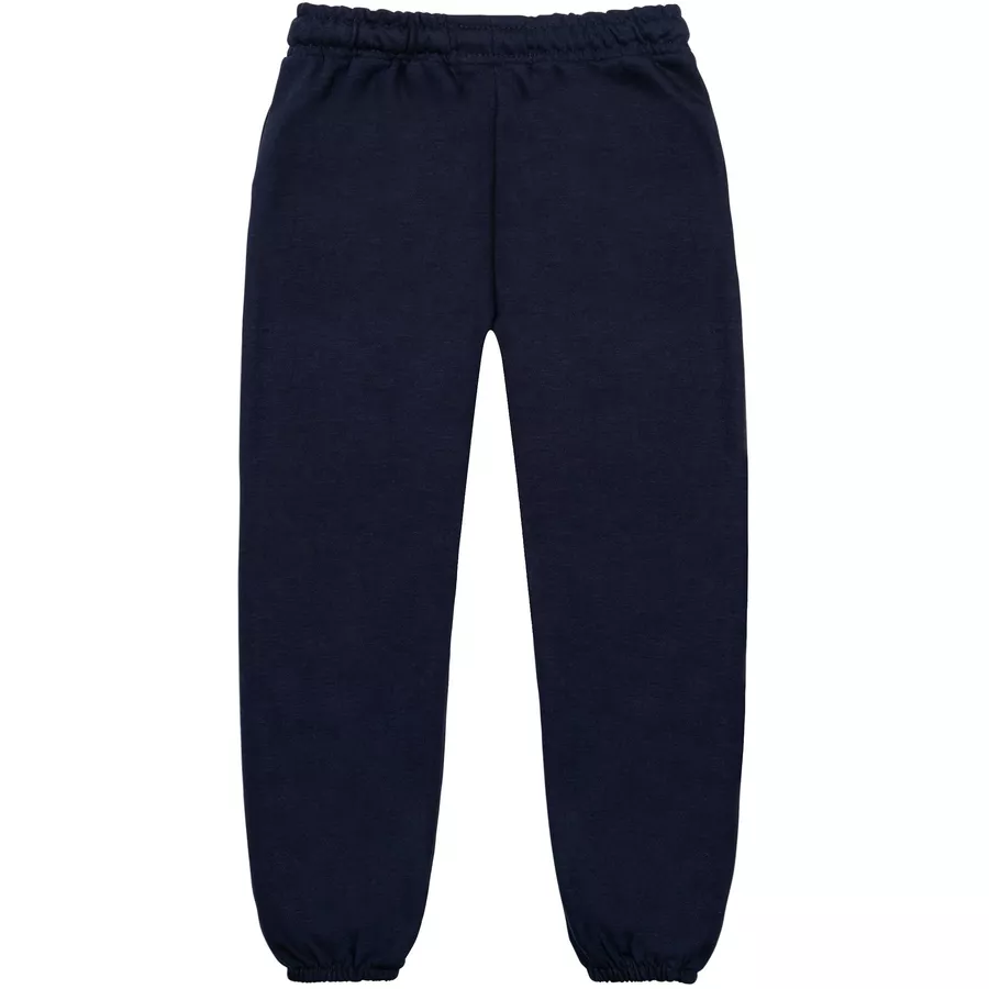 MINOTI Jogginghose Dunkelblau