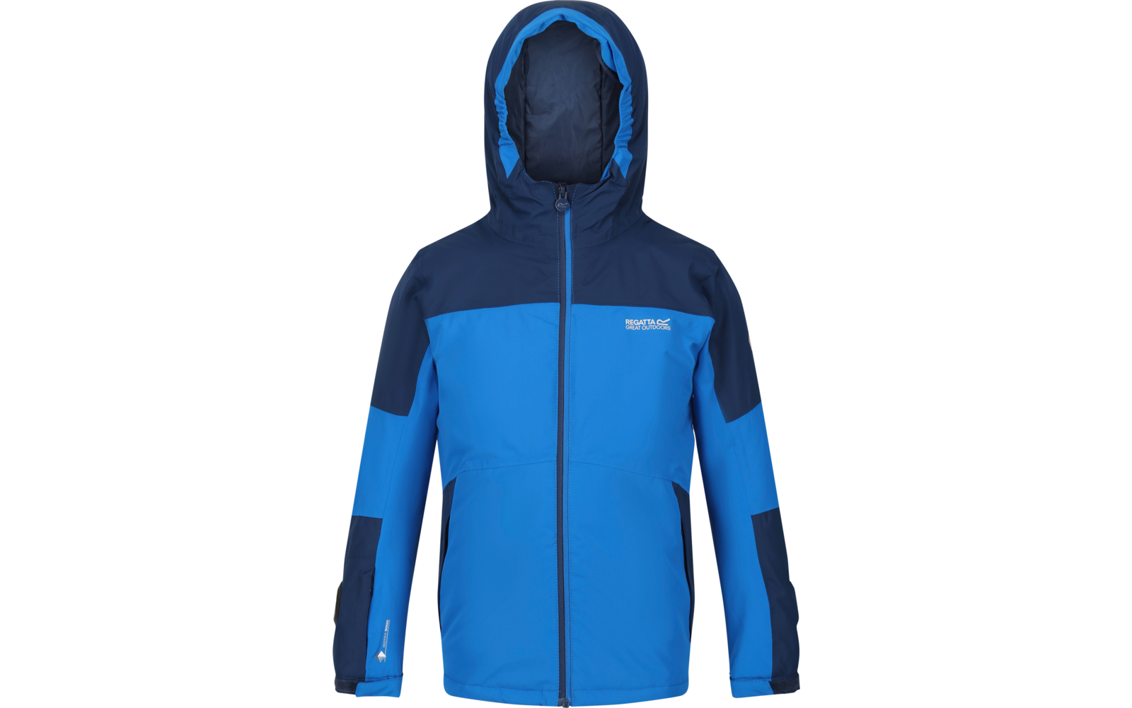 Regatta Beamz II Kinderjacke