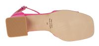 Pensko A6690 rosa Rosa