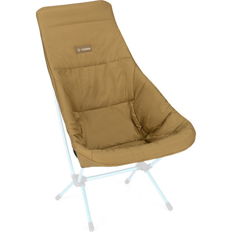 Helinox Two Fleece Bezug