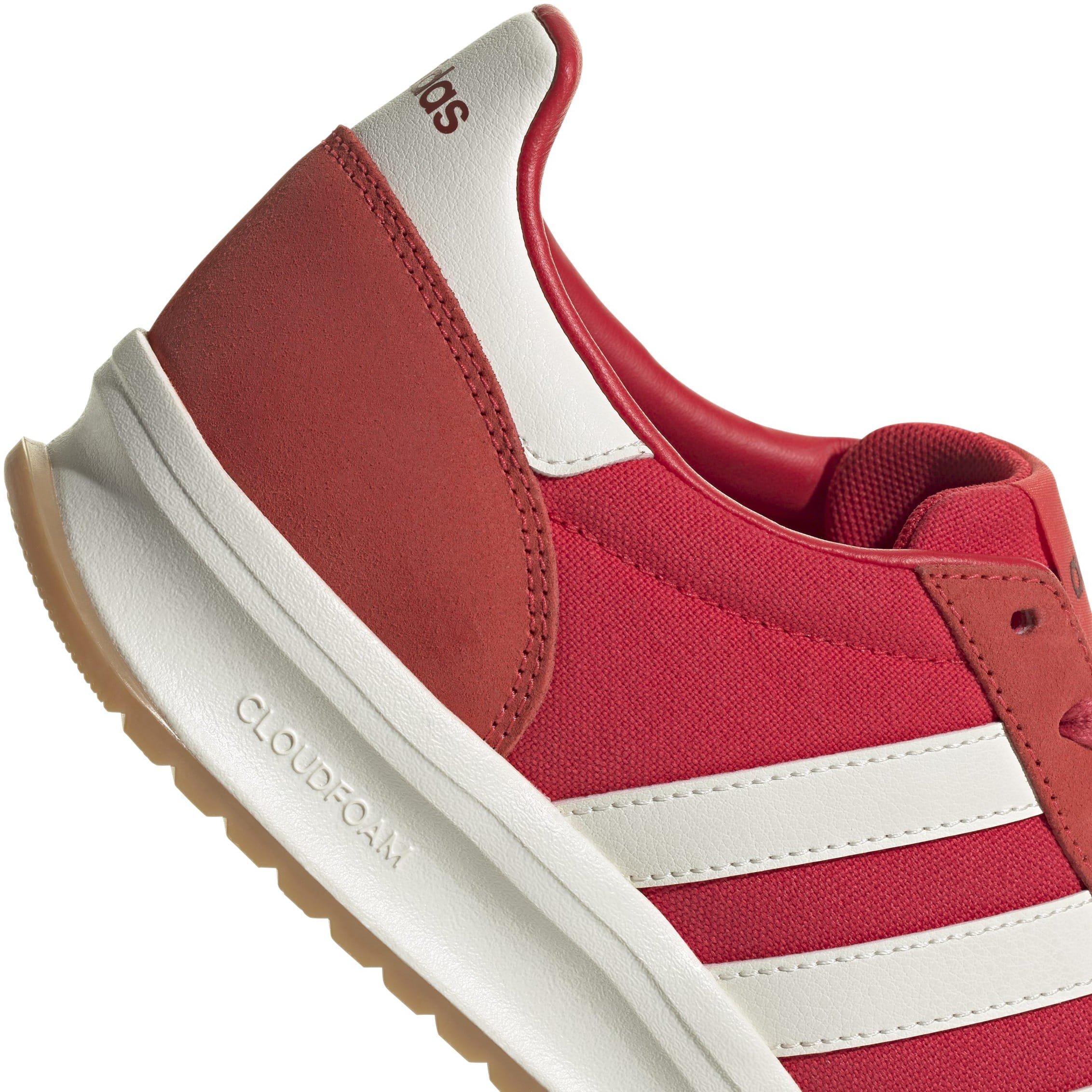 adidas Run 70s 2.0 Low Top Trainers Mens