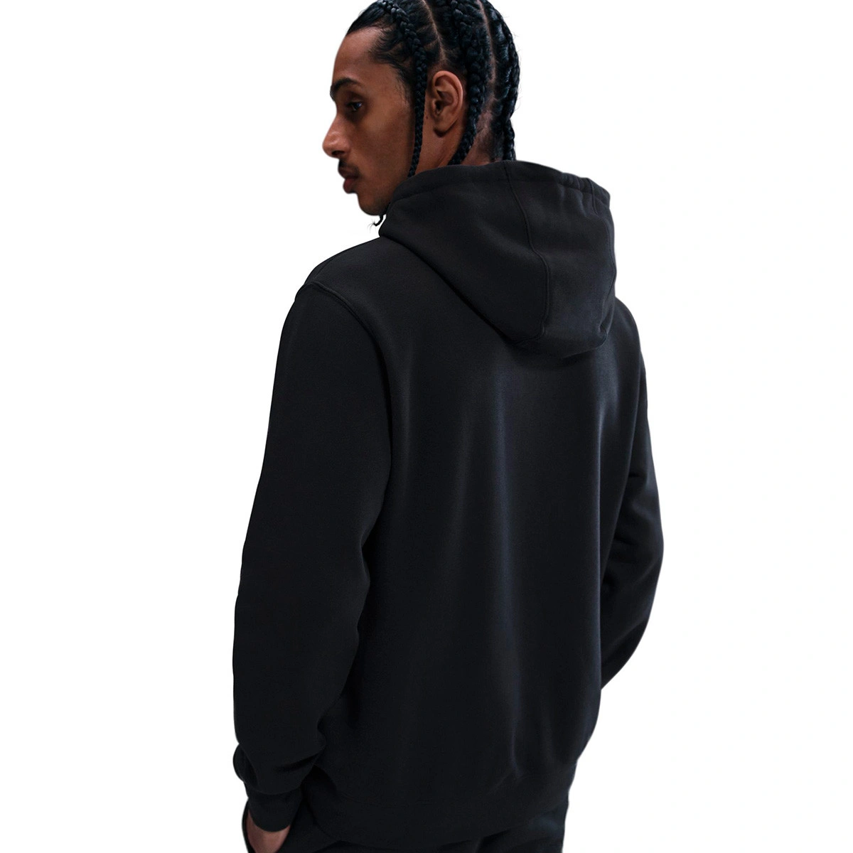 Sweatshirt Nike Club