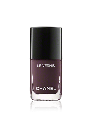 Chanel Le Vernis Oiseau de Nuit 141 13ml