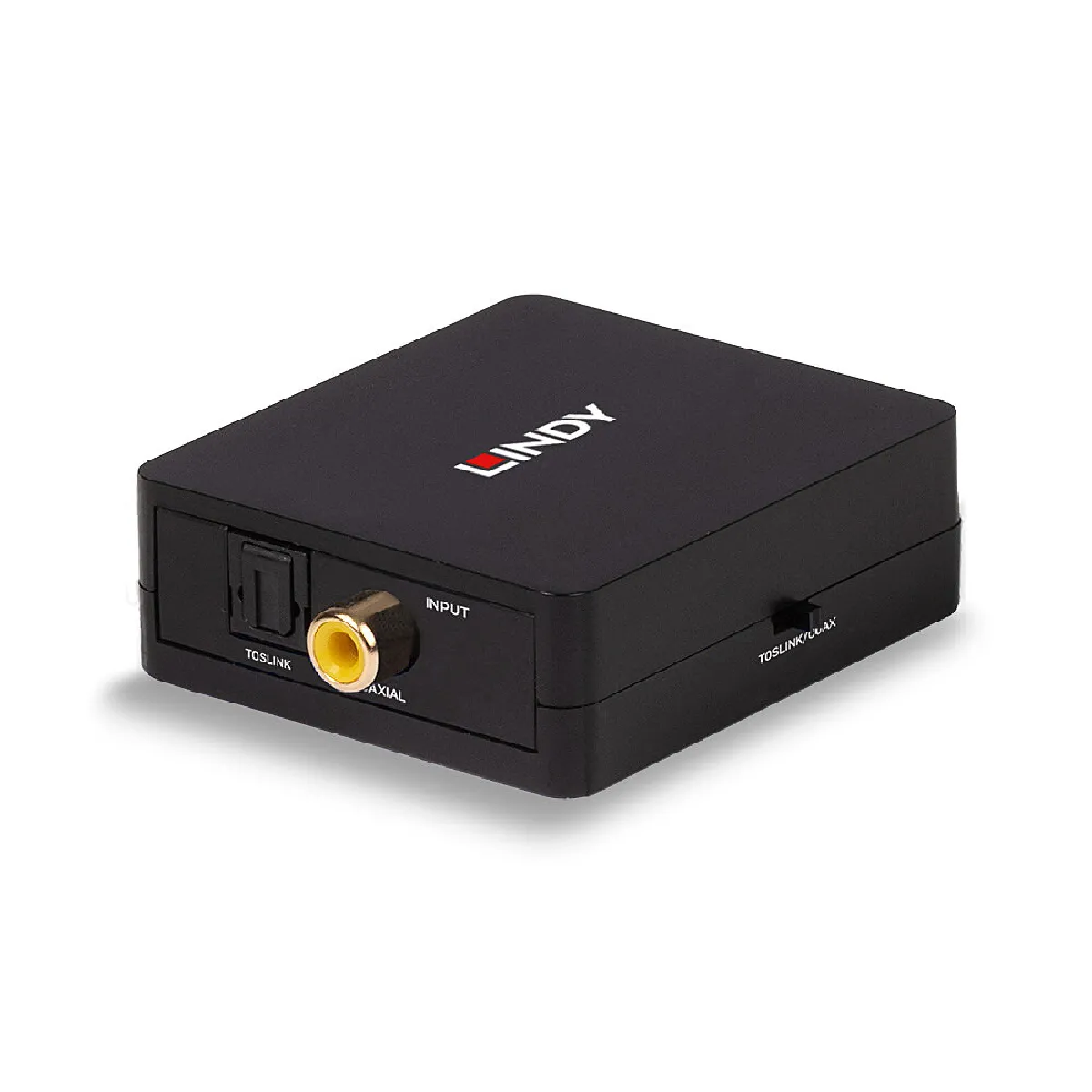 Lindy 70457 Audio Converter