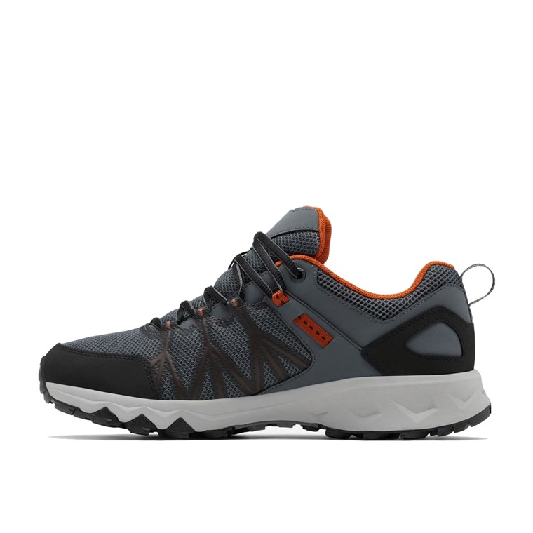 Columbia Peakfreak II OutdryMs