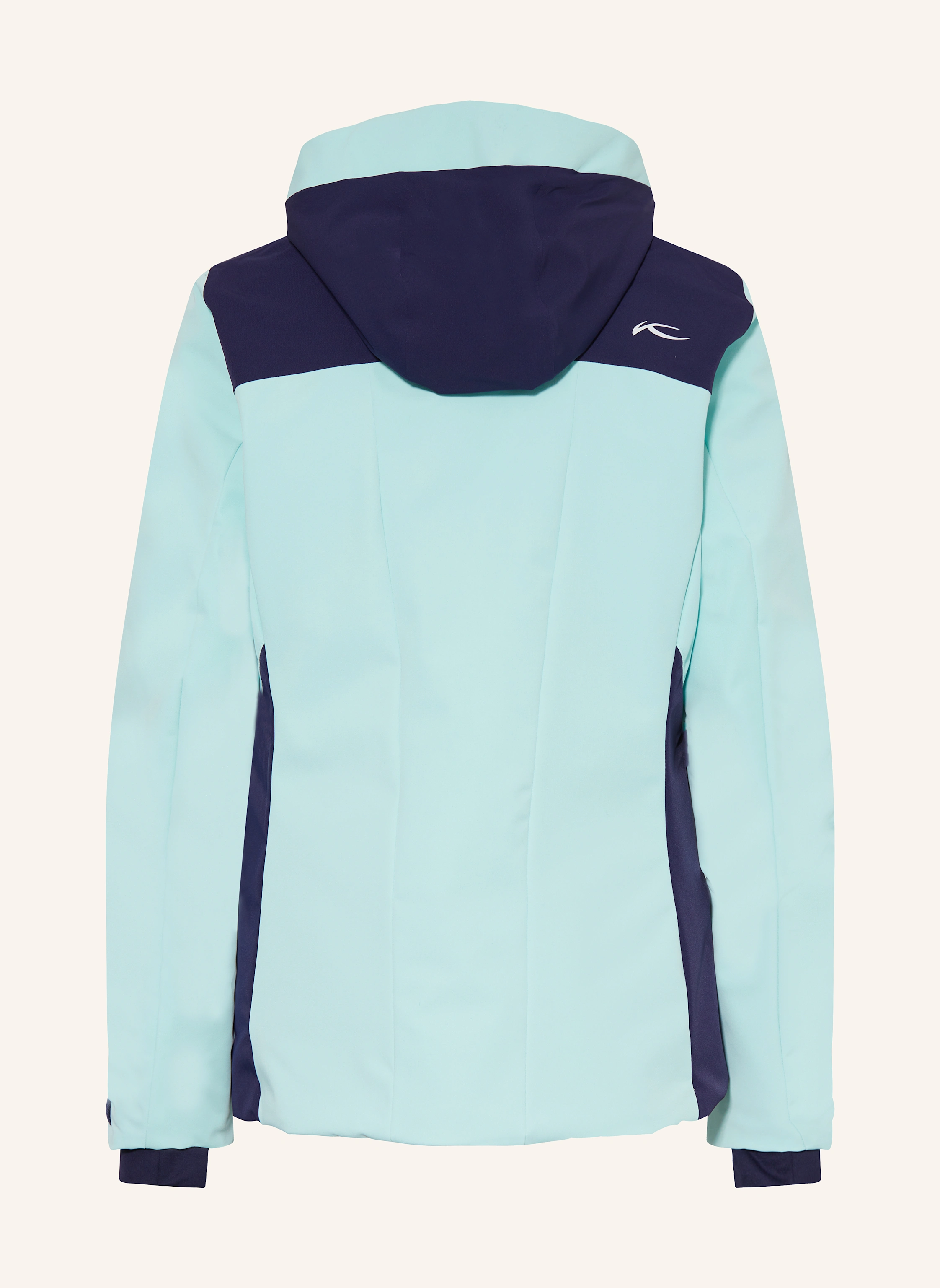 KJUS Skijacke FORMULA 2.0