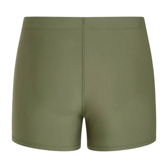 O'Neill Essentials Zwemboxer Heren