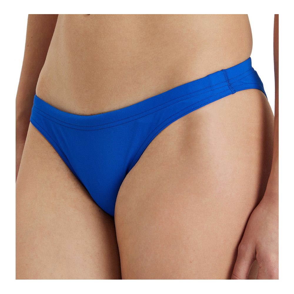 Arena TEAM - Bas maillot de bain Femme royal/white