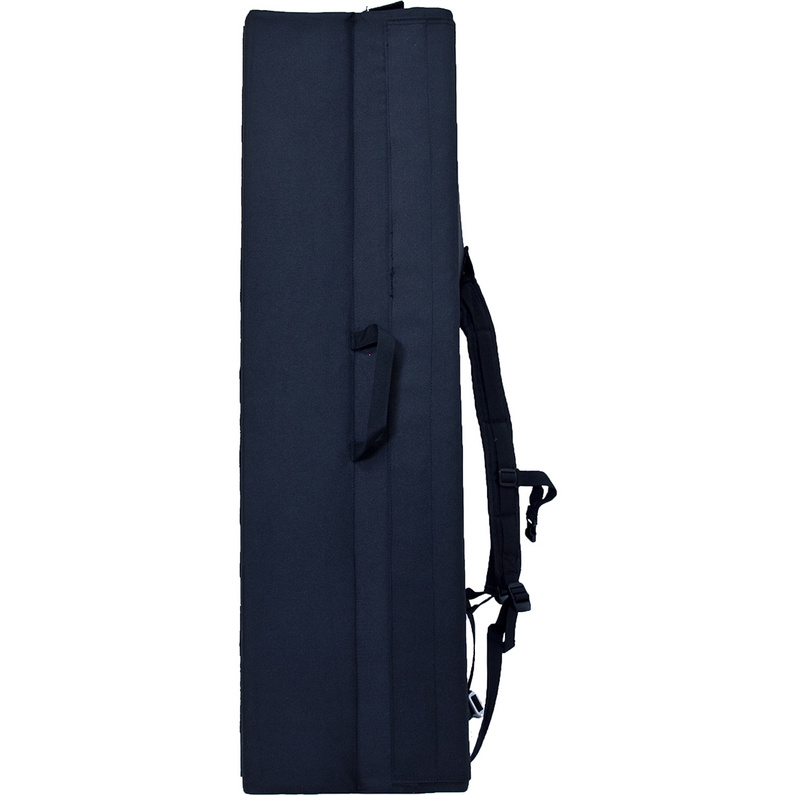 Mantle Klein Crashpad