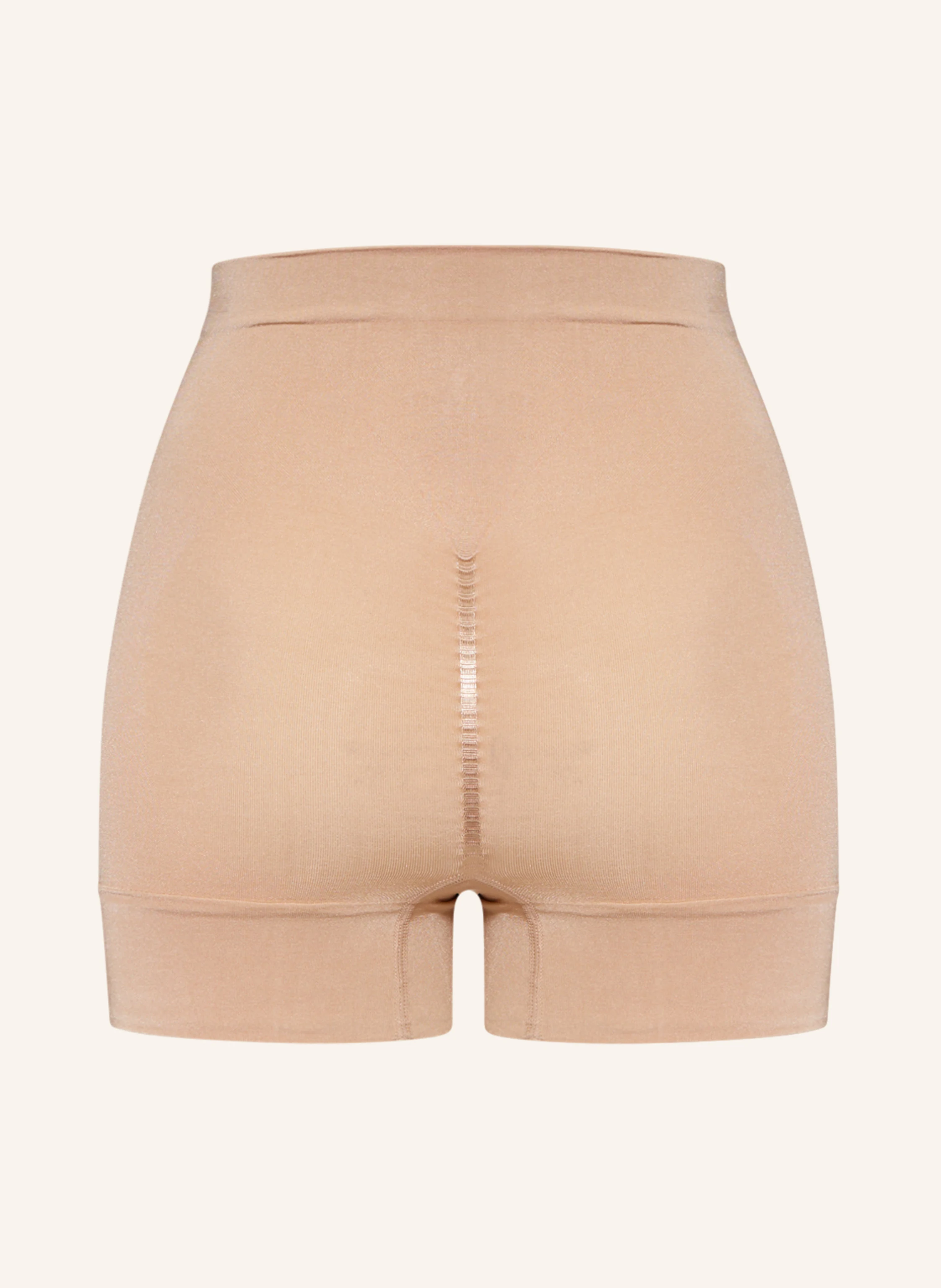 MAGIC Bodyfashion Shape-Shorts COMFORT