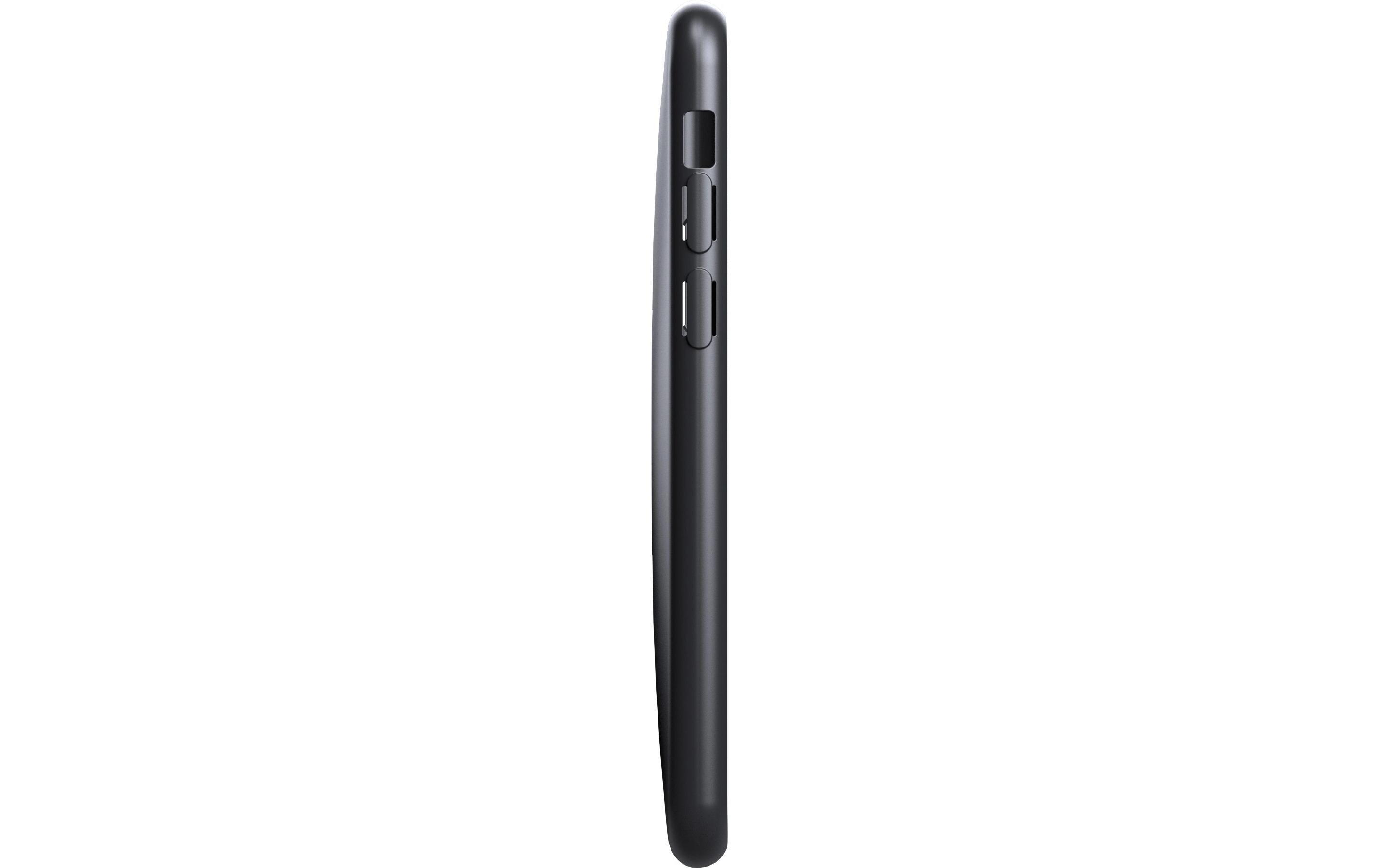 Sport- & Outdoorhülle iPhone 11 Pro / XS / XFlexible und absolut sichere Handyhülle