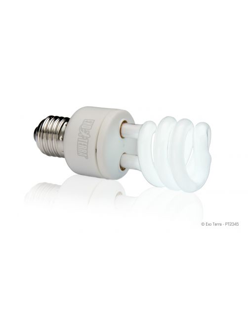 Exo Terra Reptile Vision - Verlichting