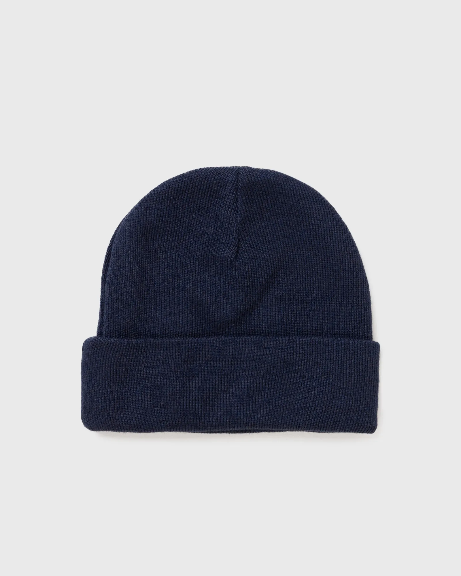 CHAMPION Beanie Cap