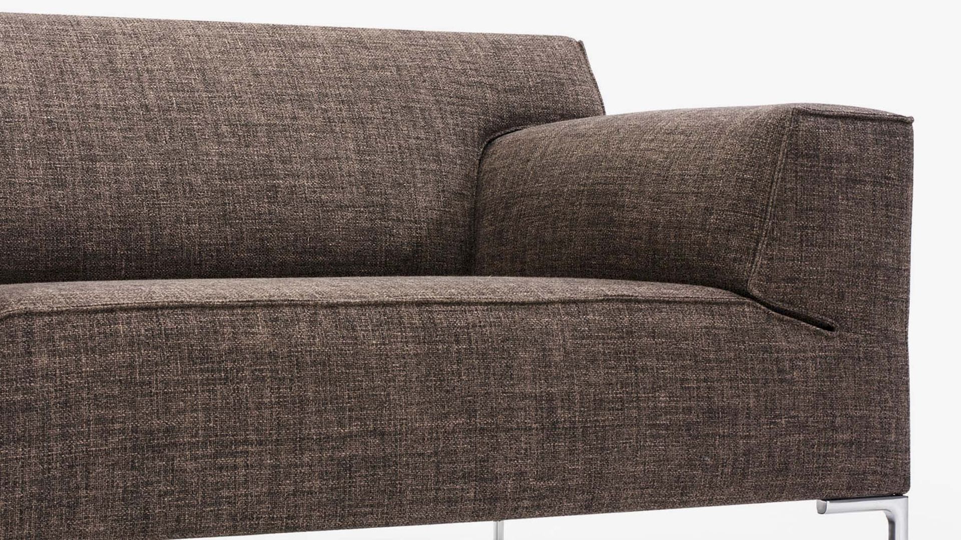 Design on Stock Bloq Loveseat