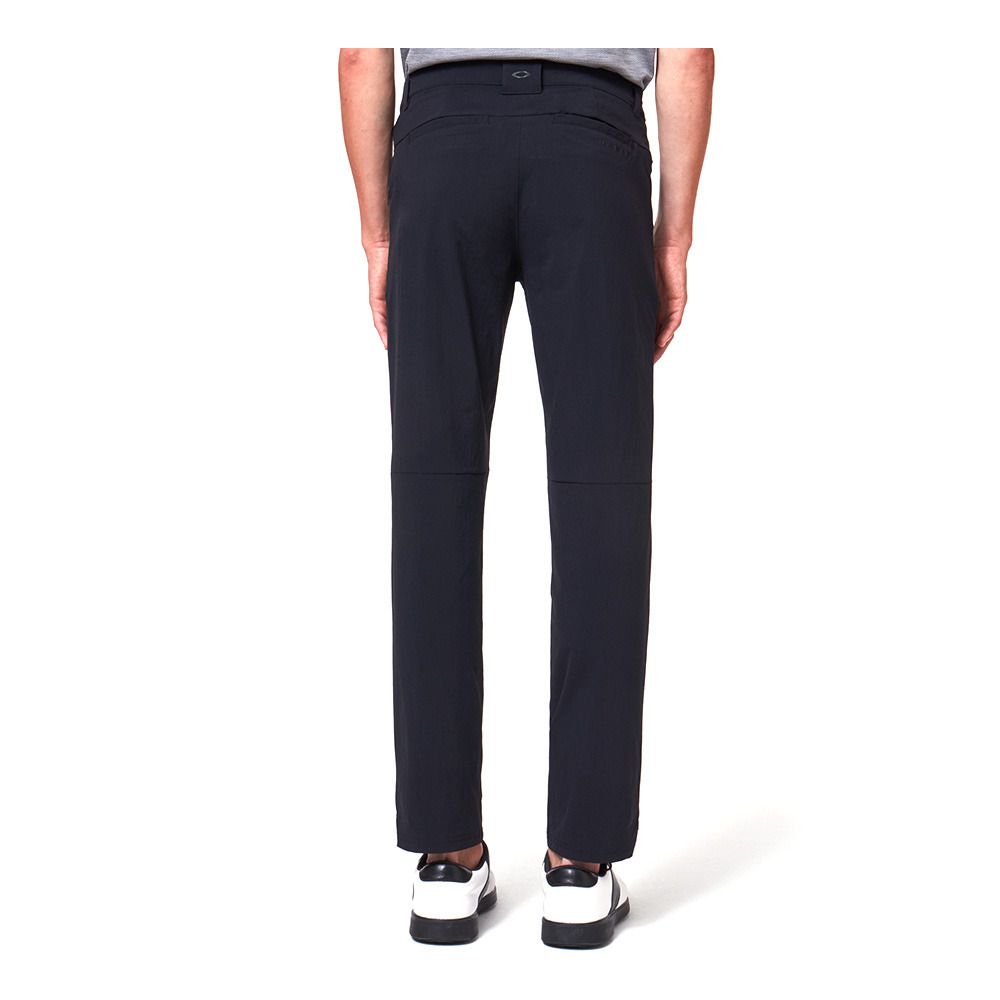 Oakley TAKE PRO 3.0 - Pantalon Homme blackout