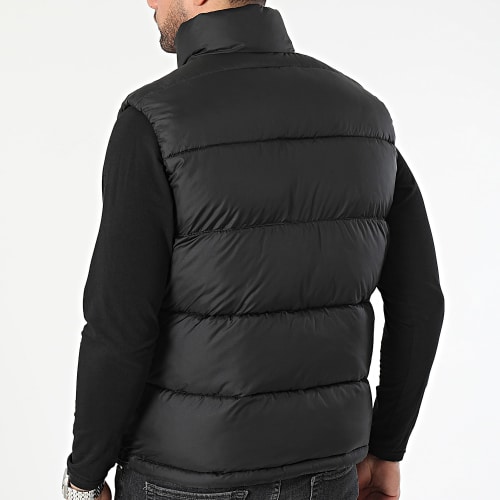 Doudoune Sans Manches Baltino 2342 50496251 Noir